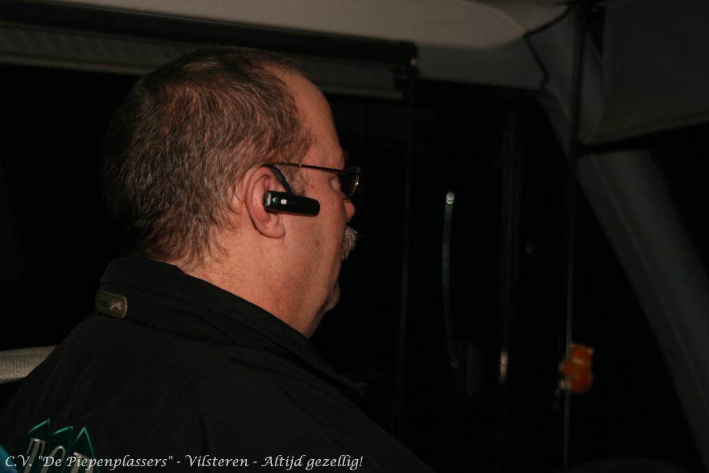 Afbeelding 307 Hoonhorst